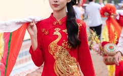 两个人做人爱视频大全